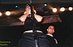 11122004_14.jpg