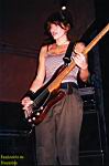11122004_16.jpg