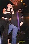 11122004_17.jpg
