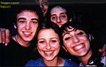 11122004_20.jpg