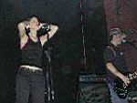 p04kover_09.jpg