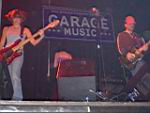 121104ch_01.jpg
