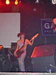 121104ch_02.jpg