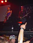 121104ch_03.jpg