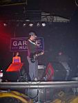 121104ch_05.jpg
