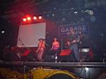 121104ch_07.jpg