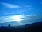 121104ch_08.jpg