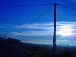 121104ch_09.jpg