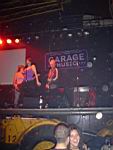 121104ch_10.jpg