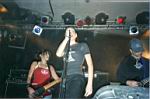 pl_gn_20041120_qube_01.jpg