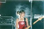 pl_gn_20041120_qube_02.jpg