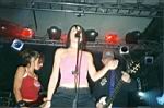 pl_gn_20041120_qube_04.jpg