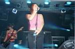pl_gn_20041120_qube_06.jpg