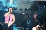 pl_gn_20041120_qube_07.jpg
