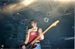 pl_gn_20041120_qube_08.jpg