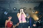 pl_gn_20041120_qube_09.jpg