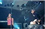 pl_gn_20041120_qube_10.jpg