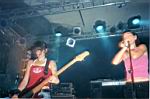 pl_gn_20041120_qube_11.jpg