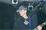 pl_gn_20041120_qube_12.jpg