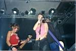 pl_gn_20041120_qube_13.jpg