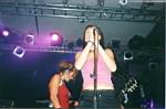 pl_gn_20041120_qube_14.jpg