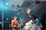 pl_gn_20041120_qube_15.jpg