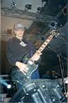 pl_gn_20041120_qube_16.jpg