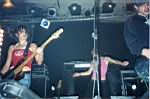 pl_gn_20041120_qube_17.jpg