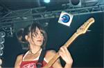 pl_gn_20041120_qube_18.jpg