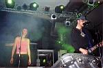 pl_gn_20041120_qube_19.jpg
