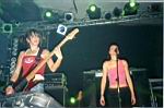 pl_gn_20041120_qube_20.jpg