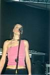 pl_gn_20041120_qube_21.jpg