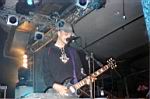 pl_gn_20041120_qube_22.jpg