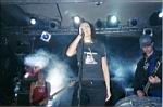 pl_gn_20041120_qube_23.jpg