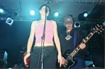 pl_gn_20041120_qube_24.jpg
