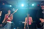 pl_gn_20041120_qube_25.jpg