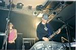 pl_gn_20041120_qube_26.jpg