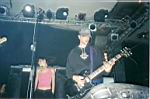 pl_gn_20041120_qube_27.jpg