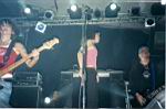 pl_gn_20041120_qube_28.jpg