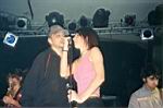 pl_gn_20041120_qube_30.jpg
