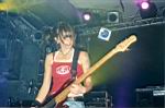 pl_gn_20041120_qube_31.jpg