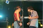 pl_gn_20041120_qube_32.jpg
