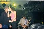 pl_gn_20041120_qube_33.jpg