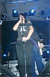 pl_gn_20041120_qube_34.jpg
