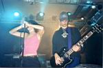 pl_gn_20041120_qube_35.jpg