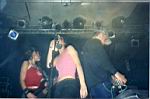 pl_gn_20041120_qube_36.jpg