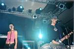 pl_gn_20041120_qube_37.jpg