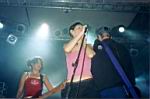 pl_gn_20041120_qube_38.jpg