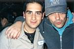 pl_gn_20041120_qube_39.jpg
