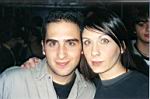 pl_gn_20041120_qube_40.jpg